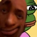 gtayummeh emote