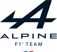 Alpine emote