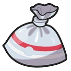 Materials emoji
