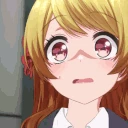 AimotoRinku_shocked emote