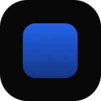blue_enable static emote