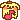 popopu_music emote