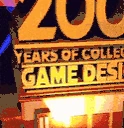 200years emoji