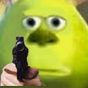 imnotshrek emote