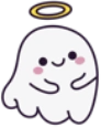 Ghost_Angel emote