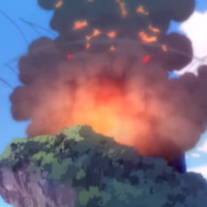explodeds avatar