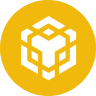 BNB static emote
