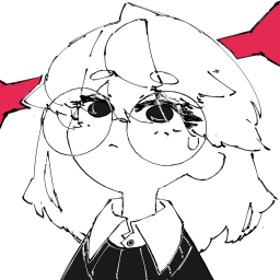 aint_real_bro avatar