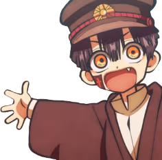 Tsukasa_wave emote