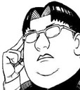 Kinta_ImmenseMentalFortitude emote