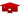 FamiliarRuins_logo emote
