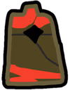 SkyCotlTombstone emote