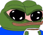 CoffeeAddict emote