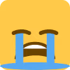 square_sob emote