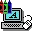 theme emoji