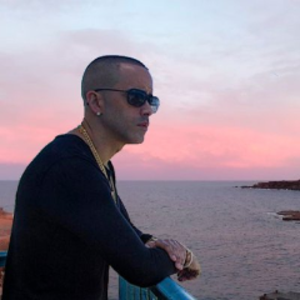 josuefrm avatar
