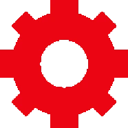 Settings emote