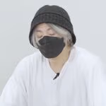 JungKook_SoDone emote