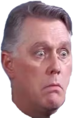 john_shock emote