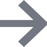 App_Directory_Rarrow_dark sticker