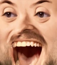 LEUL emote