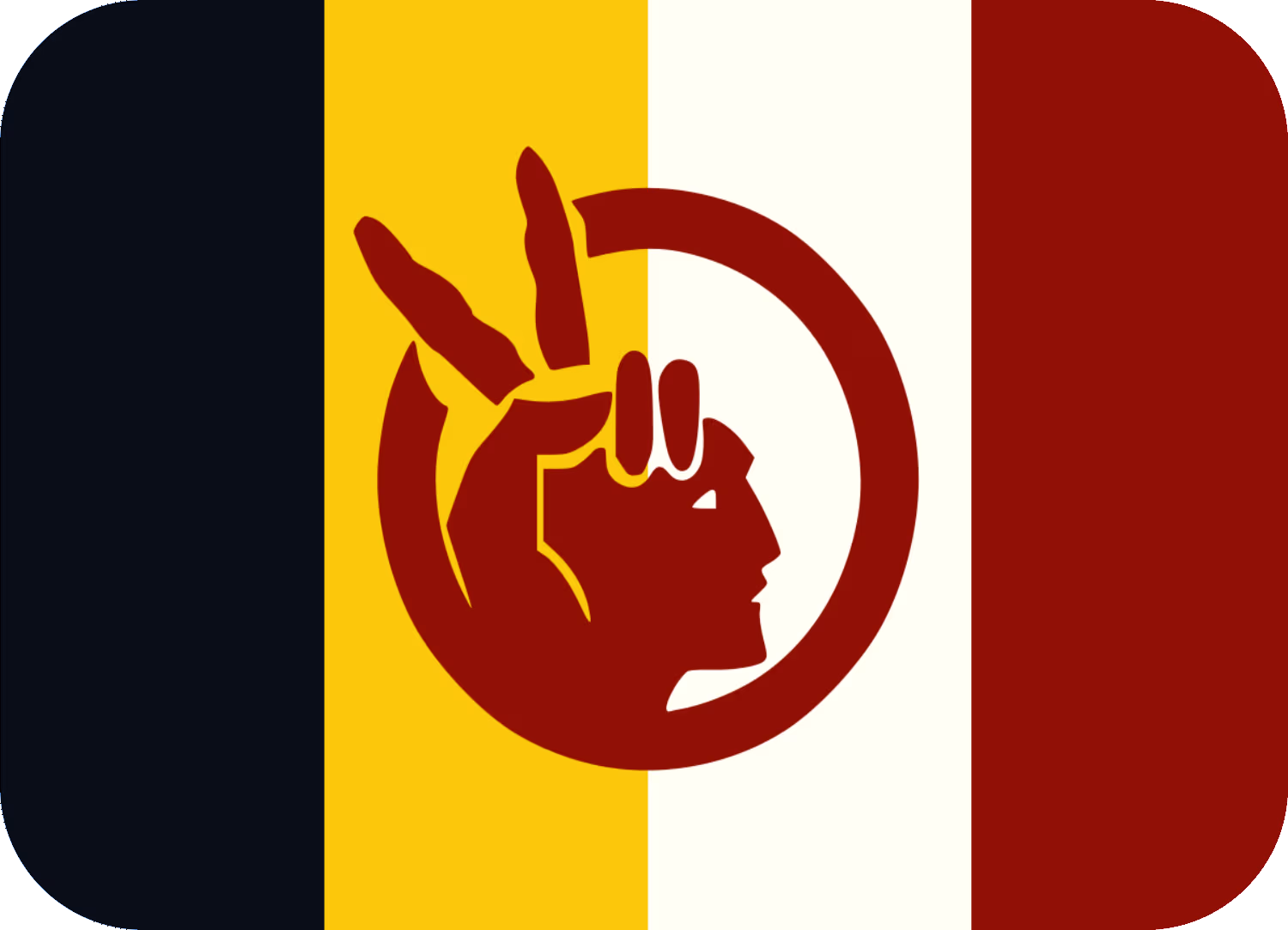 flag_aim emote