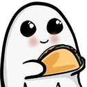 gibTacoo emote