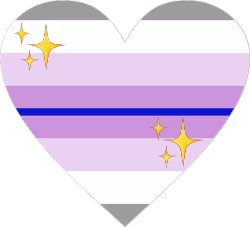 paraboy_heart emote