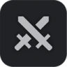 icon_moderation emote