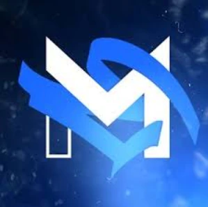 MoonCvC emote
