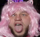 uwu emote