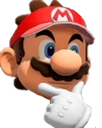 acesthink emote