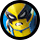 bananavorine emote