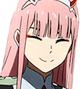 02grin emote