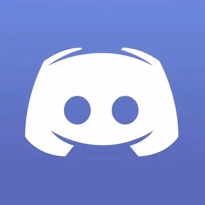 Discord emote