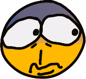 terror emote
