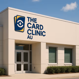 TheCardClinicAU67 emote