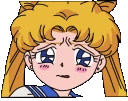 SailorMoonCry emote