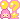 lalalts_questionmark animated emote
