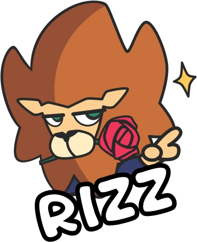 LL_Rizz emote