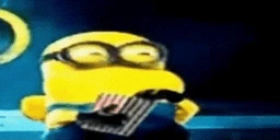 LLO emoji