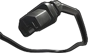 ELECTRICCABLE emote
