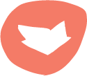 badly_drawn_brilliance_badge static emote