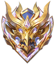 ImmortalMythic emote