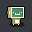 RobotFeels emote