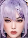 pussy emote