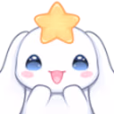 CinnaWow emote