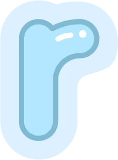 letter_r emote