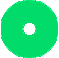 online emote