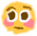 cursed_flush emote